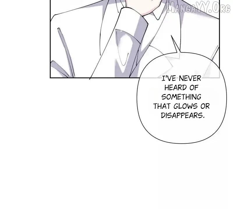 Her Marriage Was Called Off at Daytime, the Cutely Fierce Commander Asked Her For a Hug at Night Chapter 142 - page 9